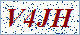 The refresh verification code！