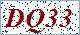 The refresh verification code！