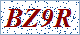 The refresh verification code！