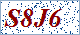 The refresh verification code！