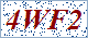 The refresh verification code！