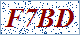 The refresh verification code！