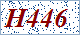 The refresh verification code！