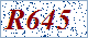 The refresh verification code！