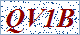 The refresh verification code！