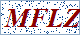 The refresh verification code！