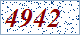 The refresh verification code！