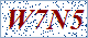 The refresh verification code！
