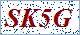 The refresh verification code！