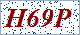 The refresh verification code！