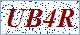 The refresh verification code！