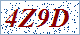 The refresh verification code！