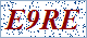 The refresh verification code！
