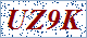 The refresh verification code！