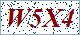 The refresh verification code！