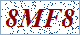 The refresh verification code！