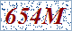 The refresh verification code！