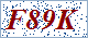 The refresh verification code！
