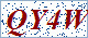 The refresh verification code！