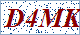 The refresh verification code！