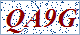The refresh verification code！