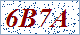 The refresh verification code！