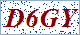 The refresh verification code！