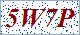 The refresh verification code！