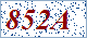 The refresh verification code！