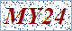 The refresh verification code！
