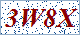 The refresh verification code！