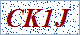 The refresh verification code！