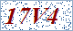 The refresh verification code！