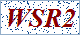 The refresh verification code！