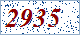 The refresh verification code！