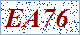 The refresh verification code！