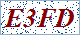 The refresh verification code！