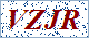 The refresh verification code！
