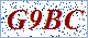 The refresh verification code！