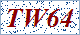 The refresh verification code！