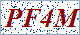 The refresh verification code！