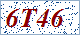 The refresh verification code！