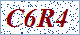 The refresh verification code！