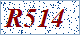The refresh verification code！