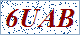 The refresh verification code！