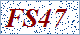The refresh verification code！