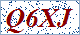 The refresh verification code！
