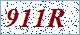 The refresh verification code！
