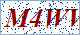 The refresh verification code！