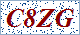 The refresh verification code！